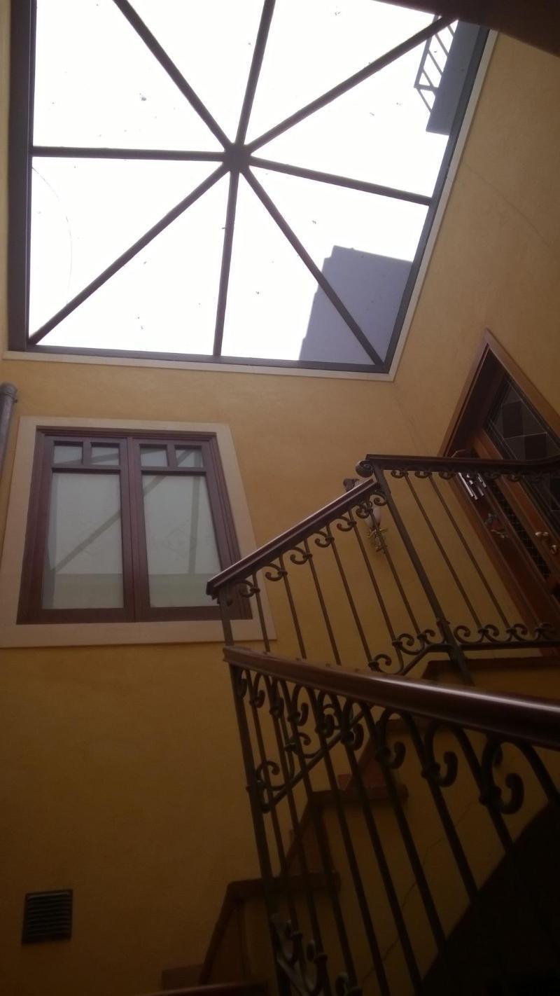 B&B Luna Syracuse Exterior foto